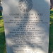 Grant Prickett Photo 3