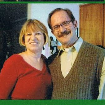 Dianna Tracy Photo 10