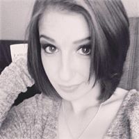 Kathleen Stepp Photo 6