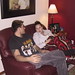 Stacey Payne Photo 2