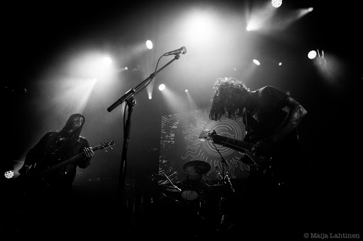 Justin Cory Photo 20