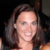 Kristin Carlson Photo 2