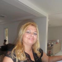 Patricia Fusco Photo 14