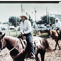 Keith Troyer Photo 6