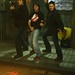 Chris Wishart Photo 3
