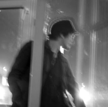 Dan Mcleod Photo 28