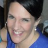 Angela Stuecker Photo 1