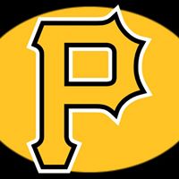 Robin Sampson Photo 14