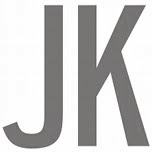 Jason Kim Photo 29