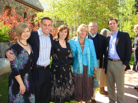 Joan Thompson Photo 9