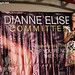 Dianne Robinson Photo 27