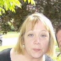 Stacie Steward Photo 15