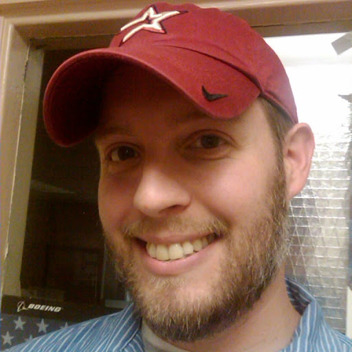 Phillip Swanson Photo 37