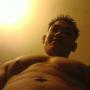 David Chang Photo 32
