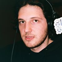 James Stack Photo 40