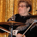 Elaine Hudson Photo 7