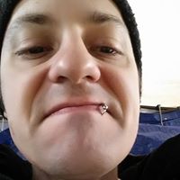 Thomas Manson Photo 23