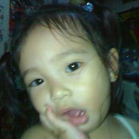 Elaine Francis Photo 32