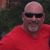 Steve Abraham Photo 36