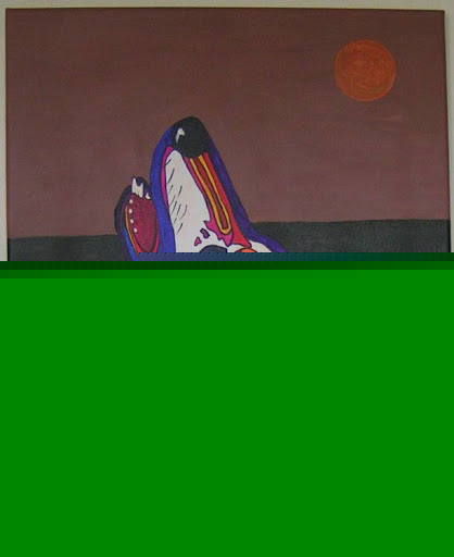 Marilyn Roberts Photo 17