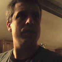 Scott Werner Photo 26 Scott Werner Photo 26