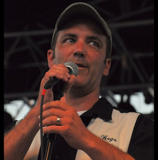 Todd Wagner Photo 16