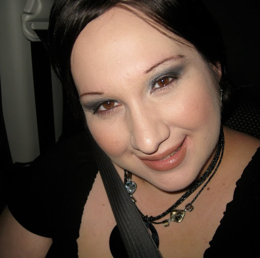 Debbie Weaver Photo 27