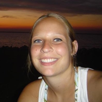 Kelly Connelly Photo 32
