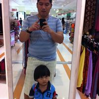 Georgia Valentine Photo 14