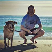 Aaron Madsen Photo 33