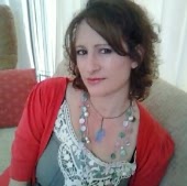 Michelle Kroll Photo 9