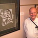 Ron Goebel Photo 18