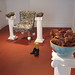 Kimberly Harrison Photo 43