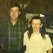 Juanita Keen Photo 8