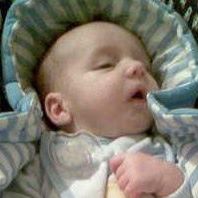 Rebecca Avery Photo 12