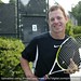 George Zink Photo 14