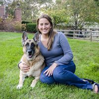 Amy Dean Photo 34 Amy Dean Photo 34