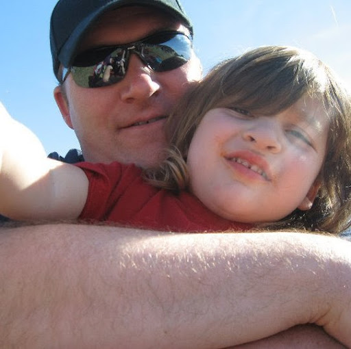 Charles Mccoy Photo 33 Charles Mccoy Photo 33