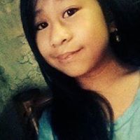 Christine Olarte Photo 4