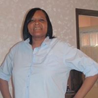 Judith Hamilton Photo 27