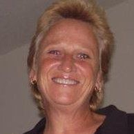 Debbie Whiting Photo 20
