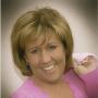 Karen Fowler Photo 5