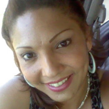 Christine Cruz Photo 3