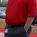 Keith Fisher Photo 28