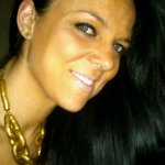 Charlotte Ingram Photo 3