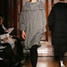 Alice Ritter Photo 16