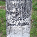 Michael Grisham Photo 15