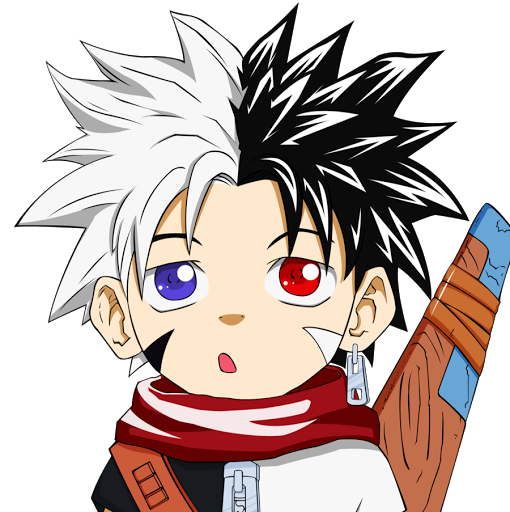 Pierre Gauthier Photo 28 Pierre Gauthier Photo 28