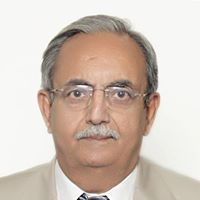Kul Bhatia Photo 4