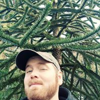 Samuel Ellis Photo 11 Samuel Ellis Photo 11